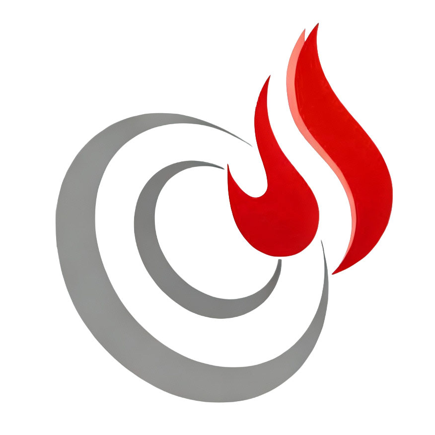 AIMFire